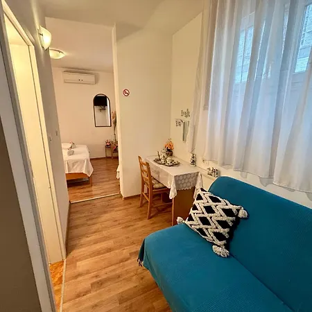 Spacious Bar Guest house *